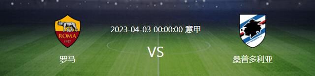 免费情趣视频在线观看完整版